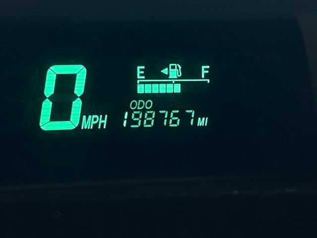 Used 2007 Toyota Prius image 13