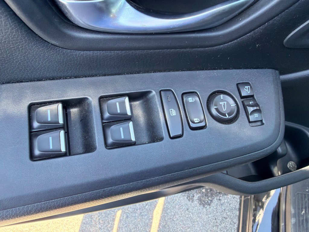 Used 2024 Honda Pilot TrailSport image 23