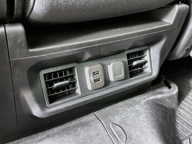Used 2022 Chevrolet Silverado 1500 RST w/ Redline Edition AWD/4WD image 25