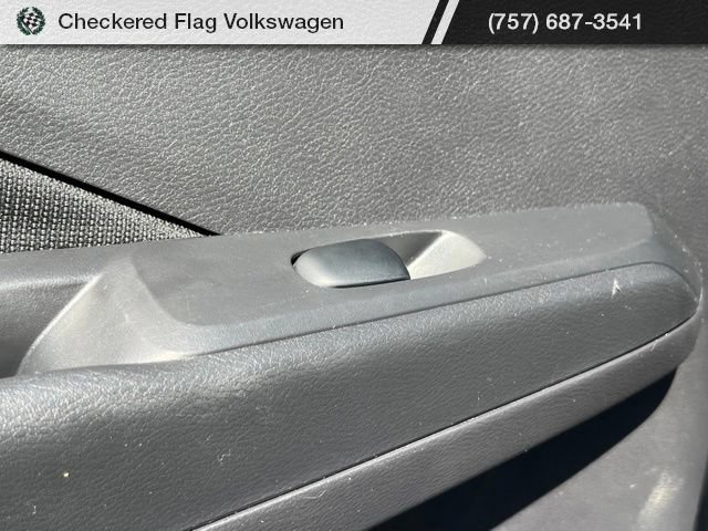 Used 2024 Nissan Kicks SV FWD image 24
