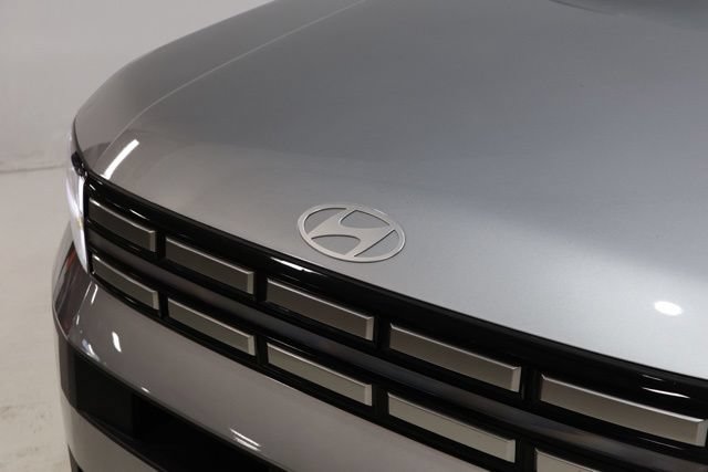 Certified 2026 Hyundai Santa Fe SEL AWD/4WD image 10