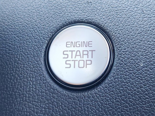 Certified 2023 Kia Sorento SX image 20