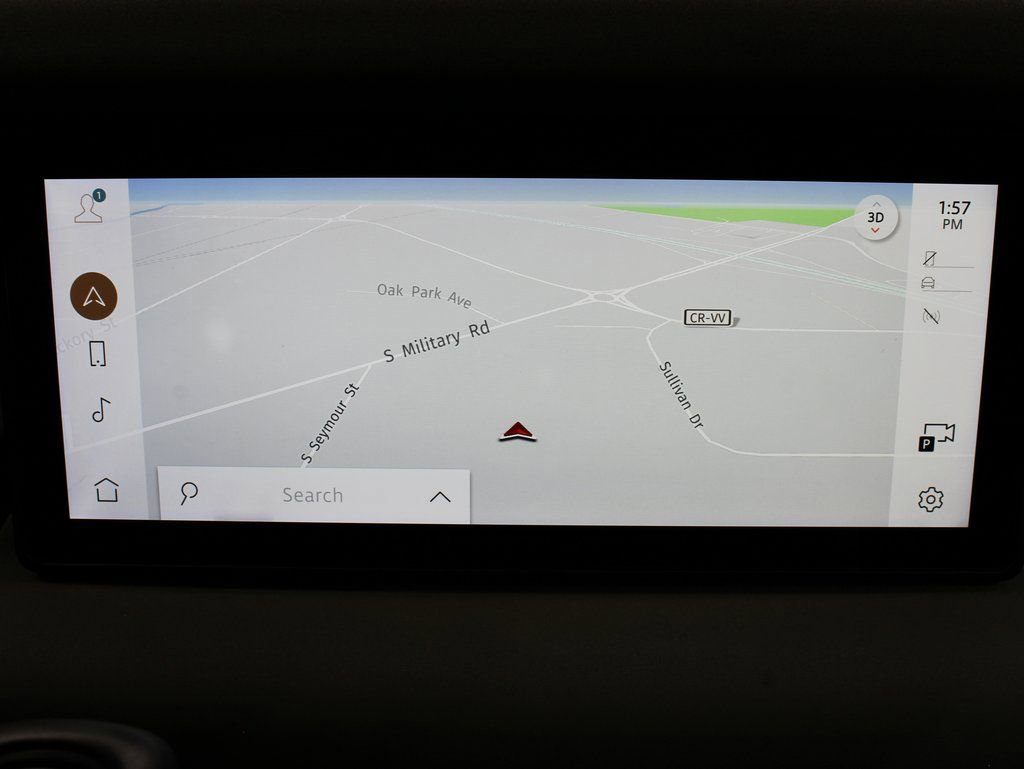 Used 2020 Land Rover Defender 110 S image 15