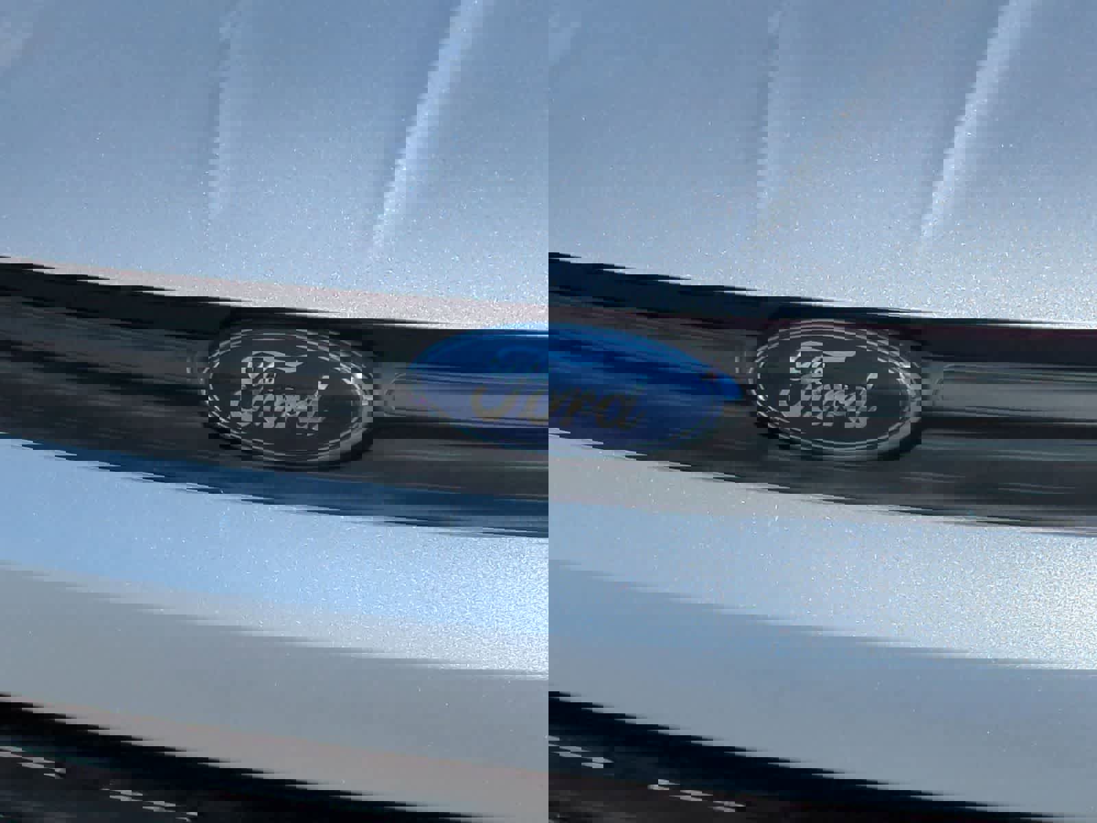 Used 2016 Ford Escape S FWD image 12