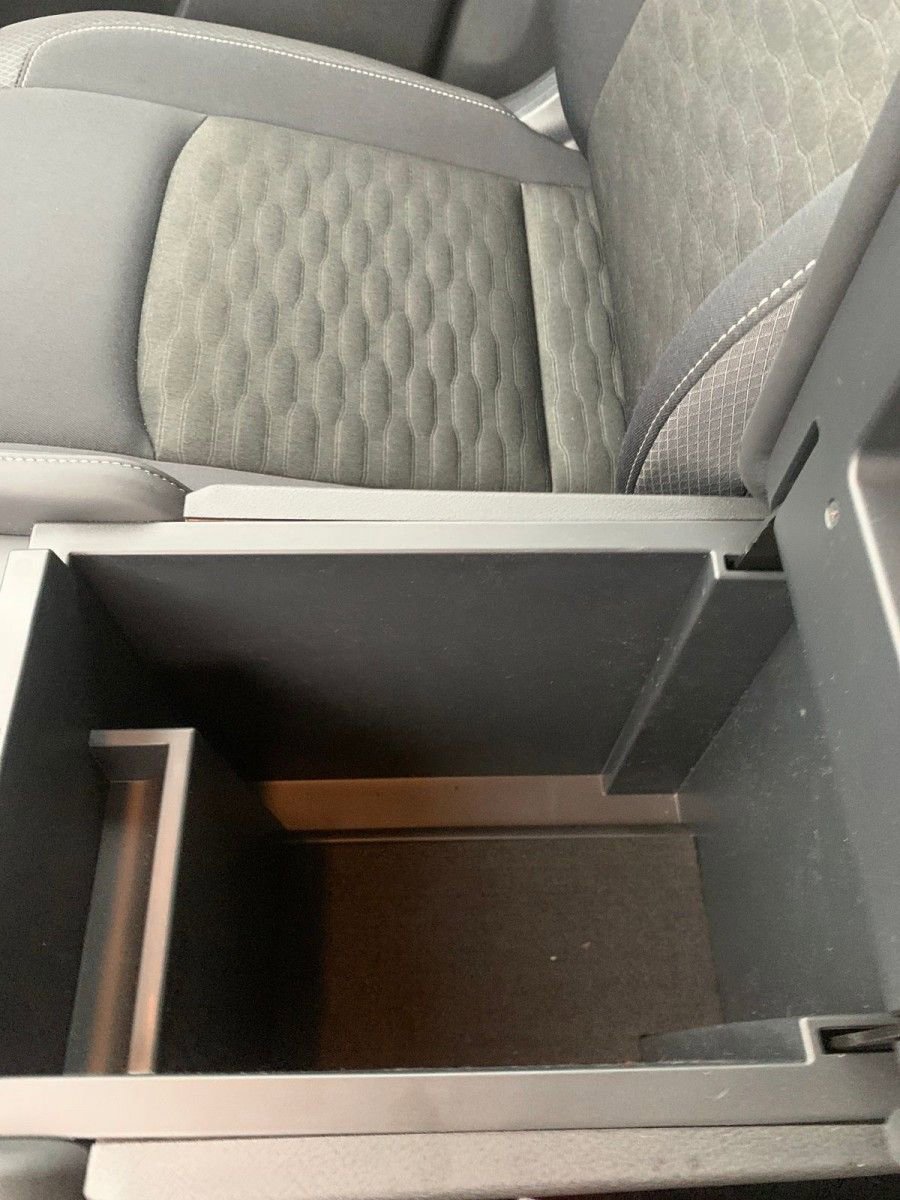 Used 2025 Nissan Pathfinder S image 20