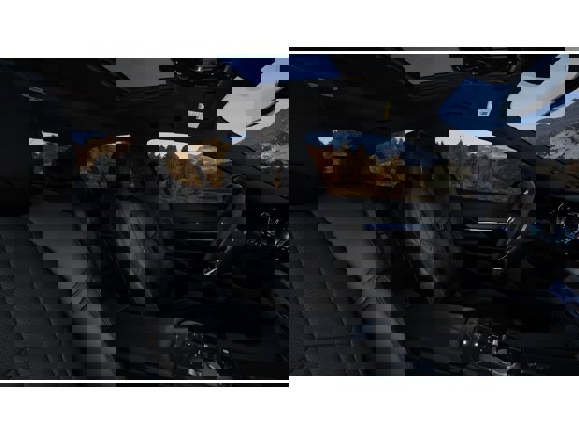 New 2026 BMW i5 eDrive40 image 9