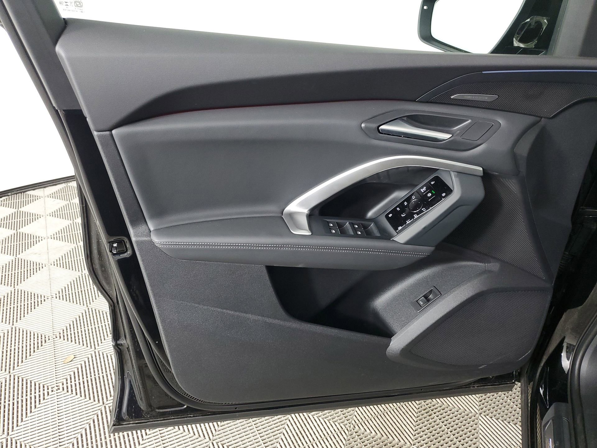 New 2026 Audi Q5 Premium Plus image 27