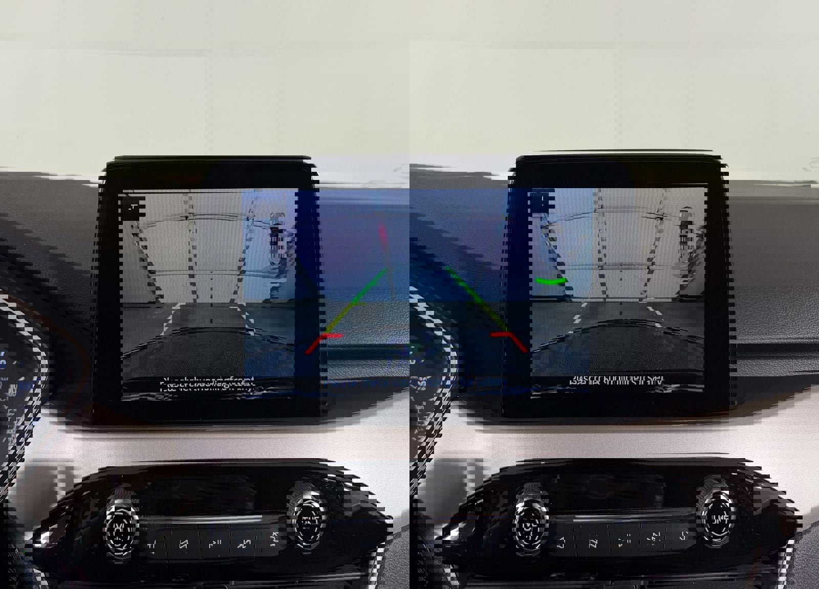 Used 2022 Ford Escape SEL image 14