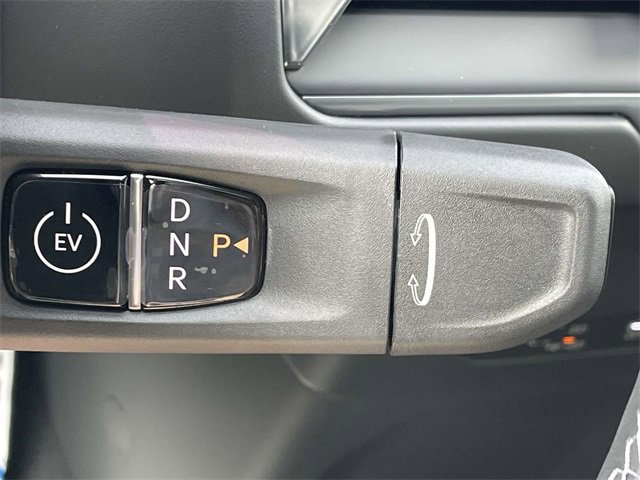 New 2026 Kia EV9 GT-Line image 41