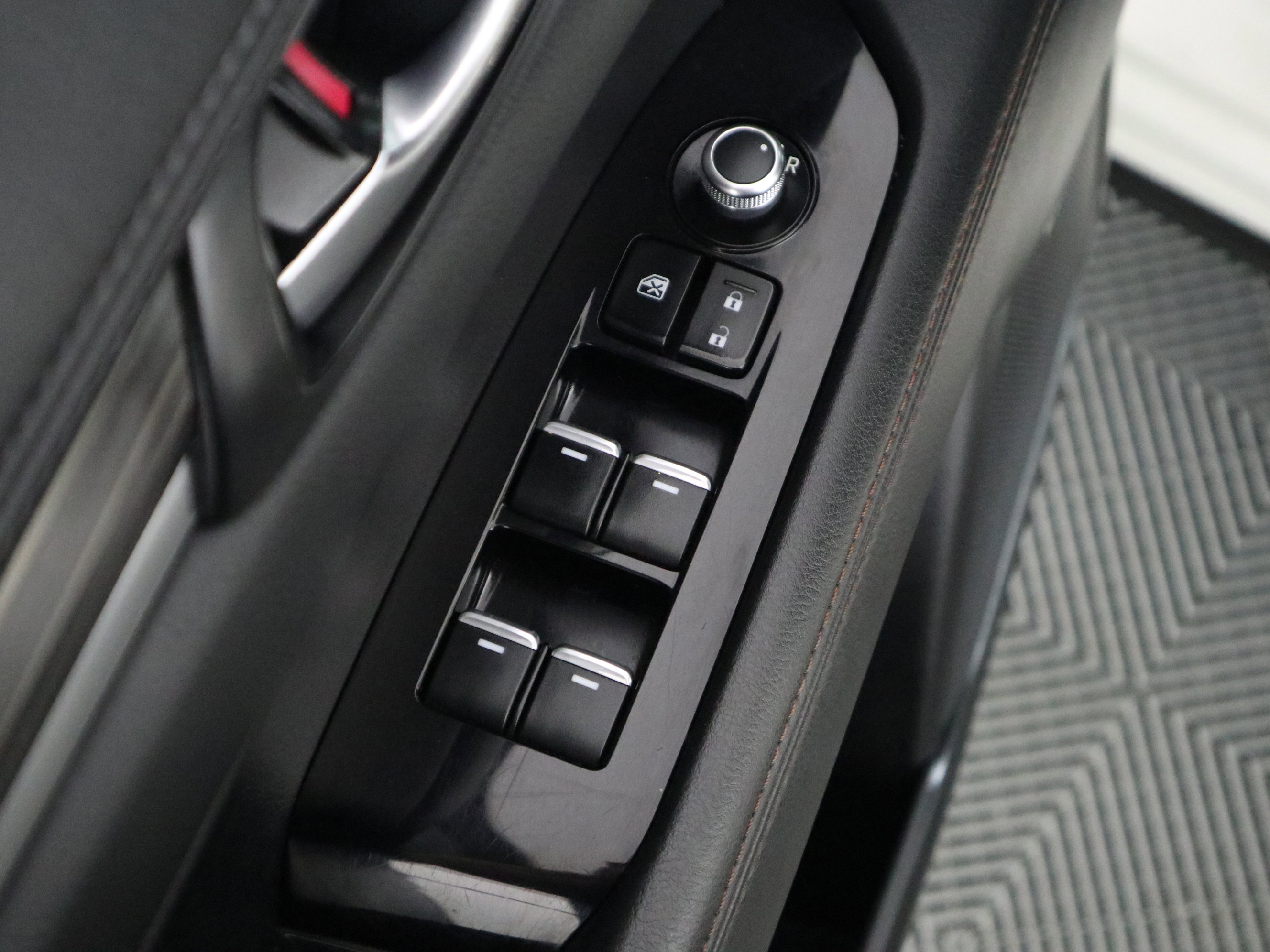Used 2020 MAZDA CX-5 Grand Touring FWD image 37
