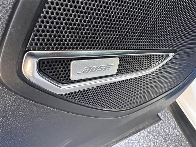 New 2026 Buick Envision Sport Touring image 23