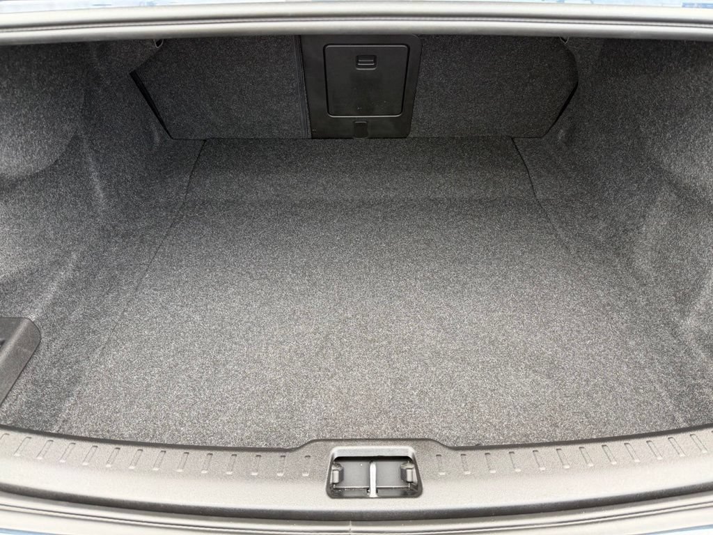 Used 2021 Volvo S60 T5 Inscription FWD image 23