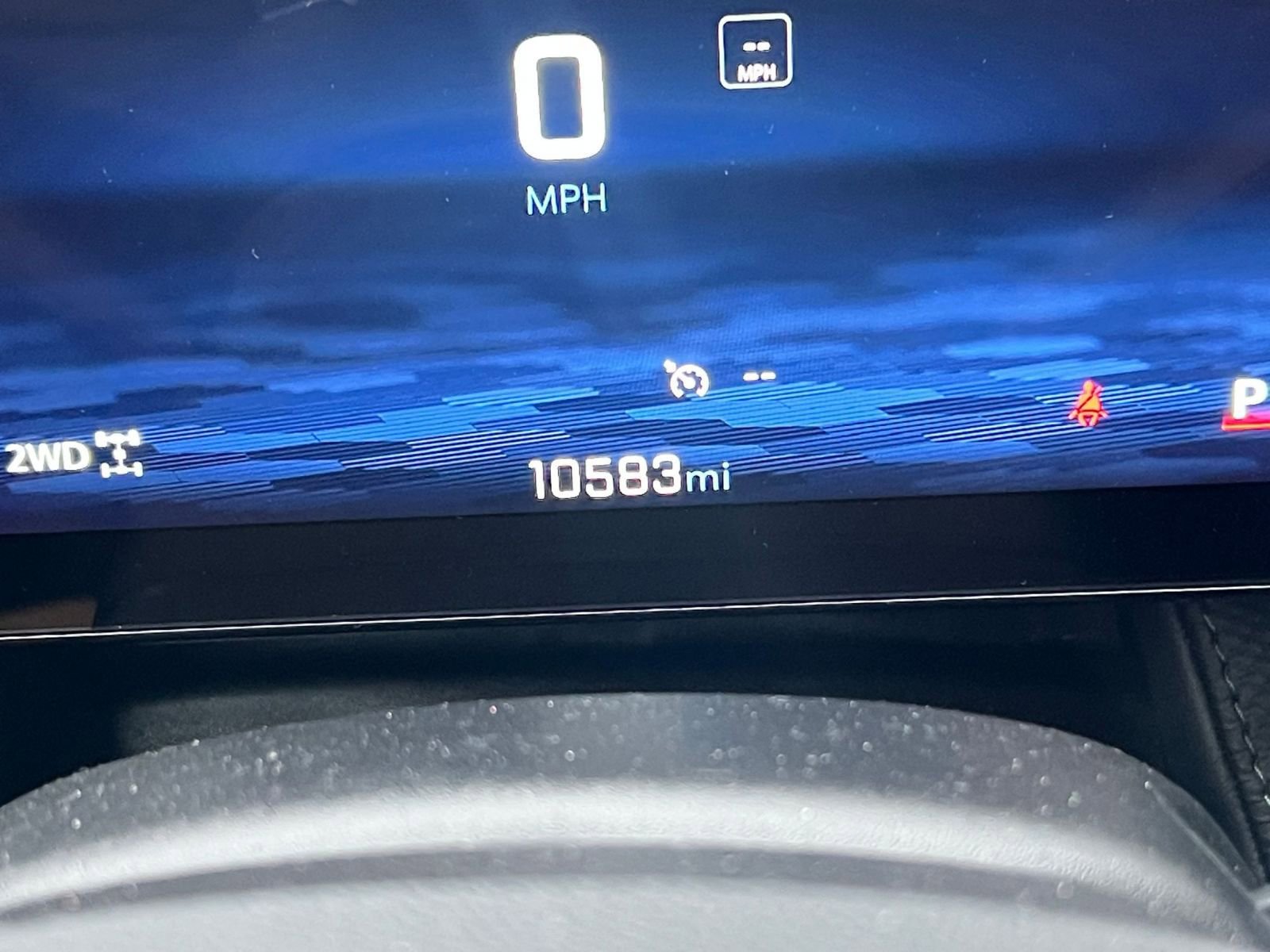 Used 2025 Chevrolet Equinox LT image 35