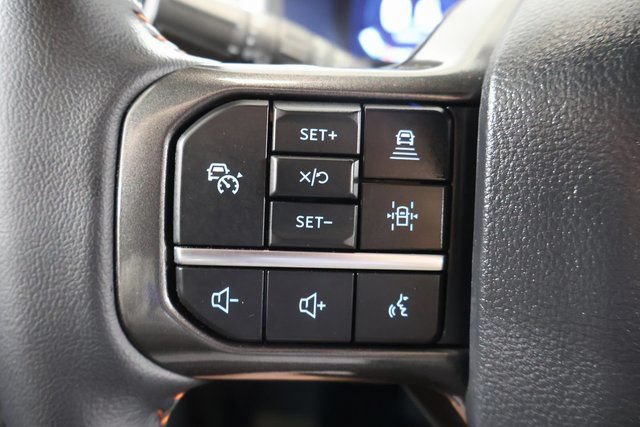 Used 2024 Ford Expedition Timberline AWD/4WD image 21