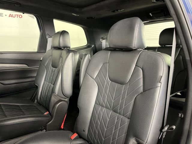 Certified 2024 Kia Telluride SX Prestige X-Pro image 23