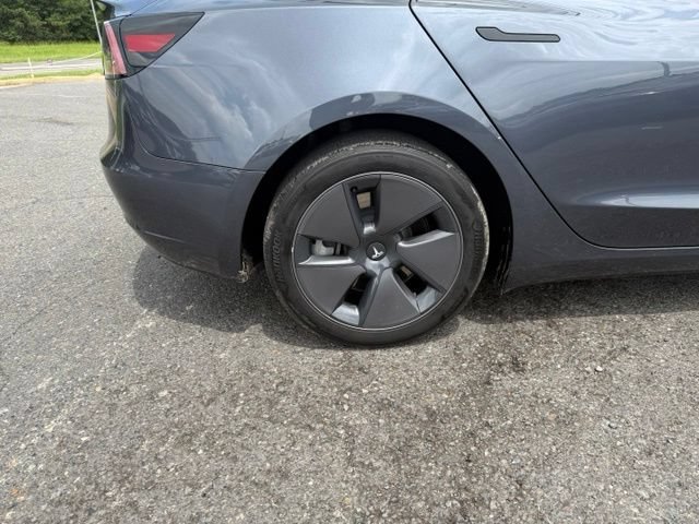 Used 2023 Tesla Model 3 Standard Range RWD image 7