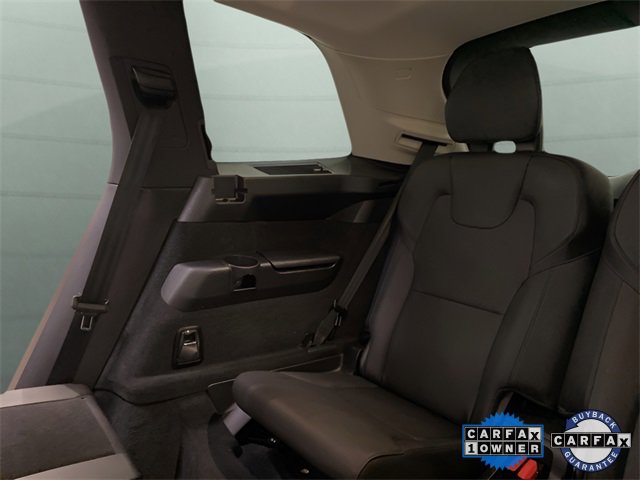 Used 2025 Volvo XC90 B6 Plus image 65