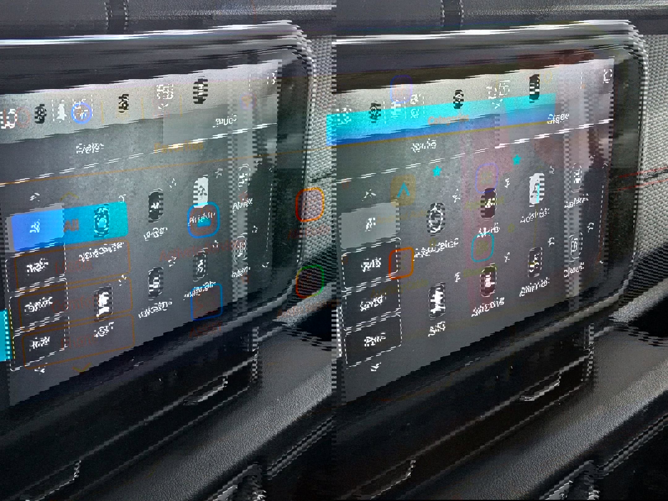 Used 2024 Jeep Wrangler Unlimited Rubicon image 20