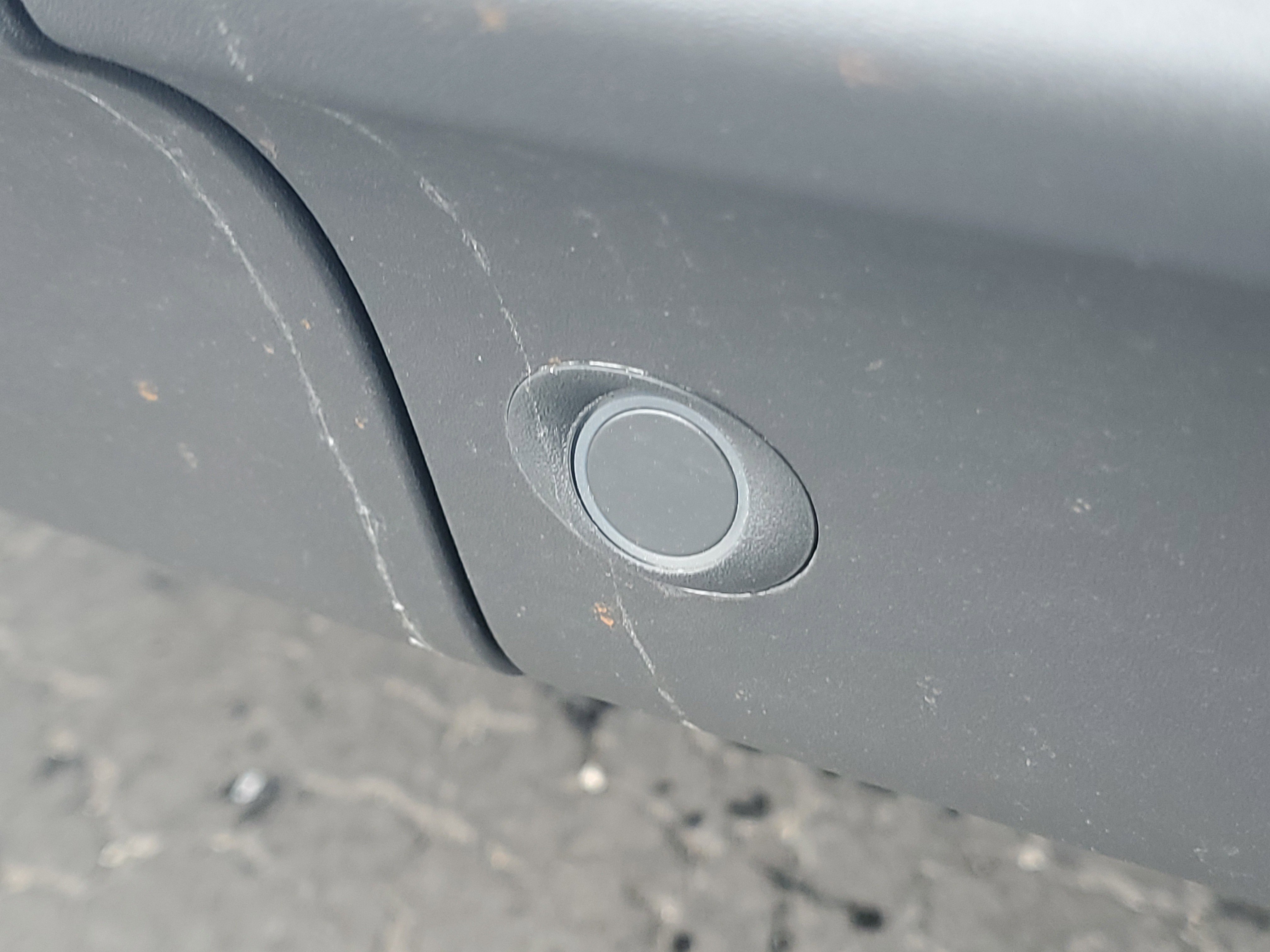 New 2026 Lincoln Aviator AWD image 6