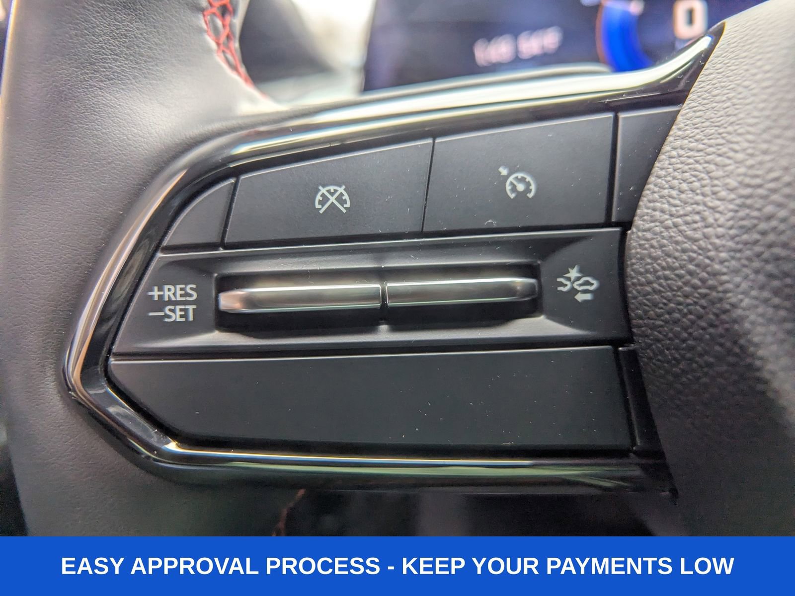 Used 2024 Chevrolet Equinox EV RS image 31