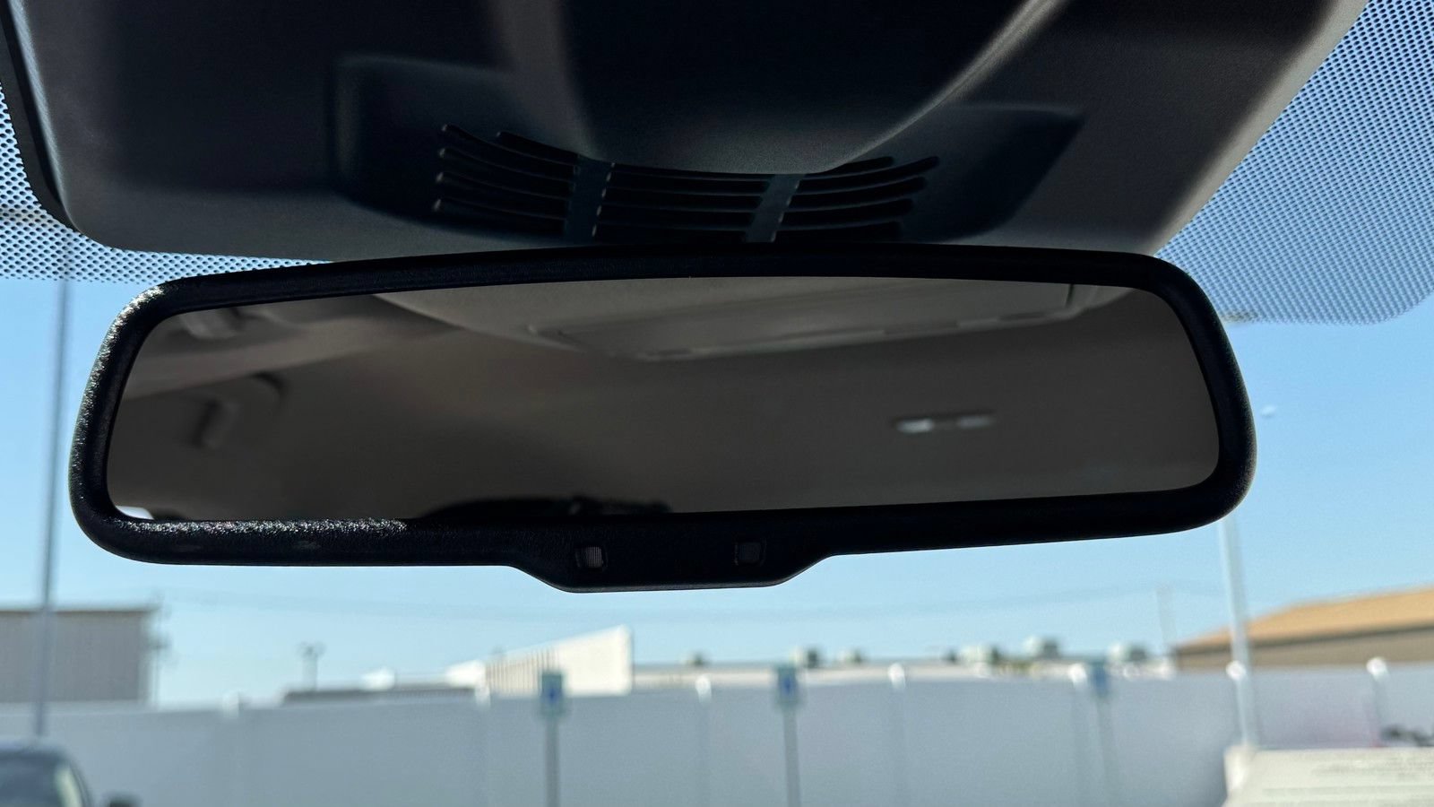 New 2026 Nissan Sentra SV FWD image 29