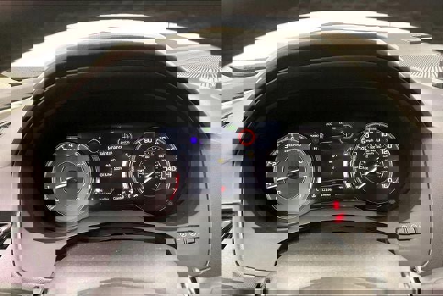 Used 2019 Acura RDX AWD w/ Technology Package image 25