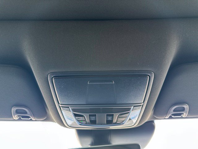 Used 2023 Acura RDX w/ Advance Package FWD image 28