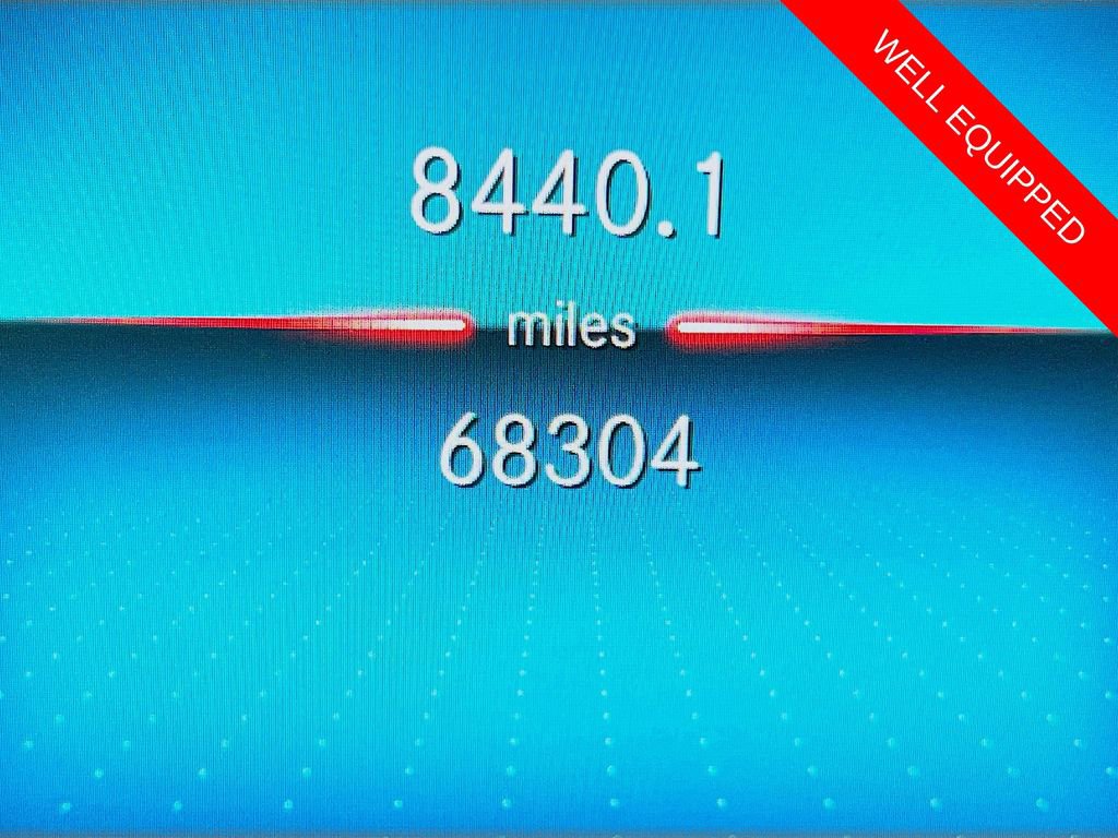 Used 2021 Mercedes-Benz GLE 350 image 12