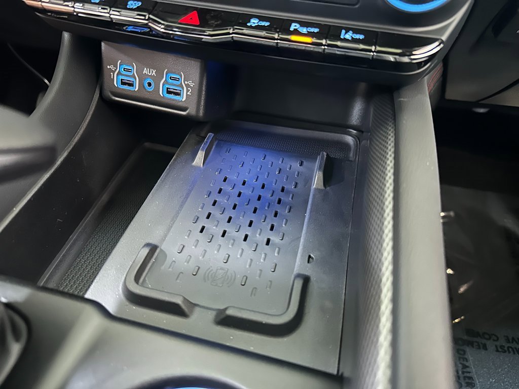 New 2026 Dodge Durango GT image 29