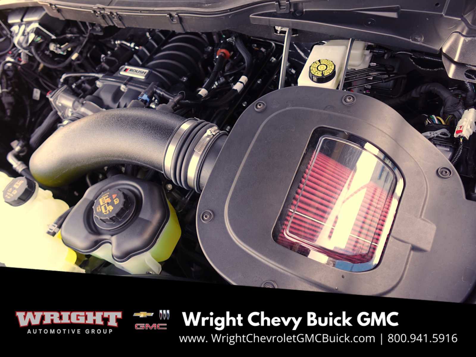 Used 2025 Ford F150 XL w/ Equipment Group 103A High image 32