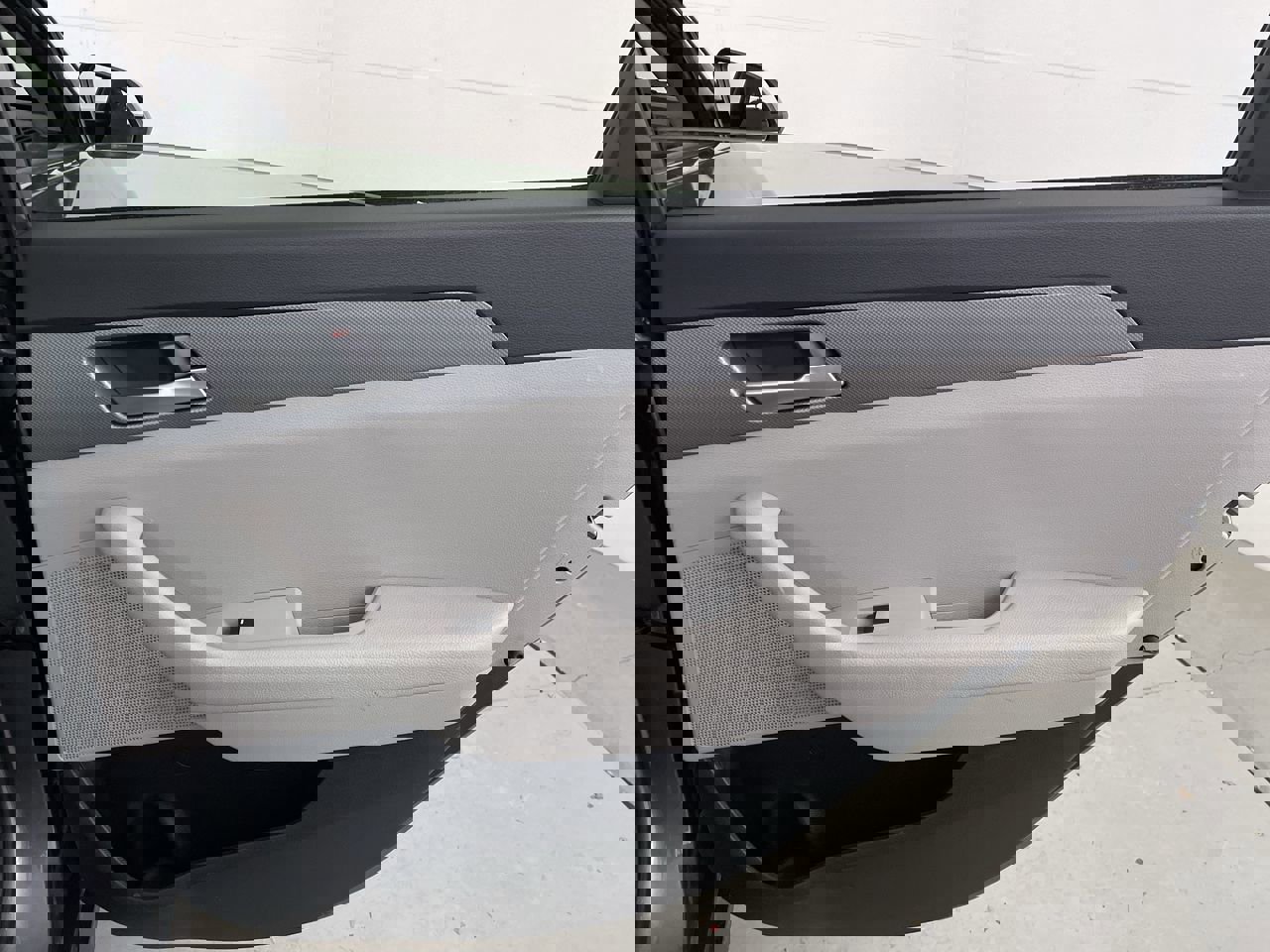 Used 2019 Hyundai Sonata SE image 21