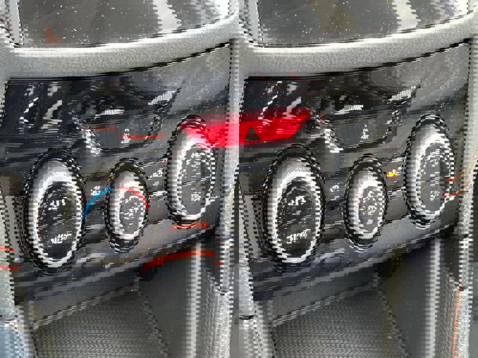 Certified 2024 Subaru Forester Sport image 23