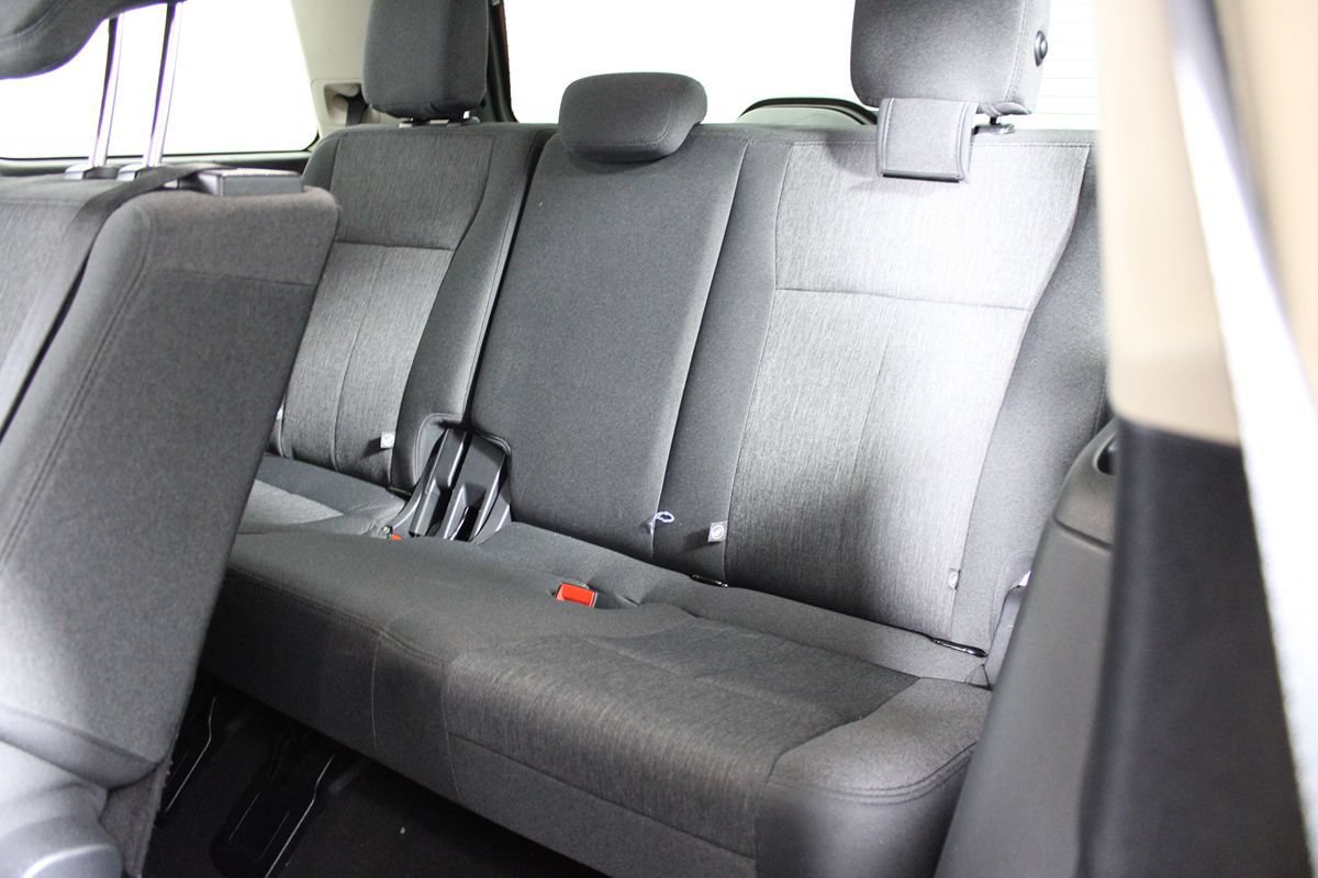 Used 2024 Ford Expedition XLT RWD image 29
