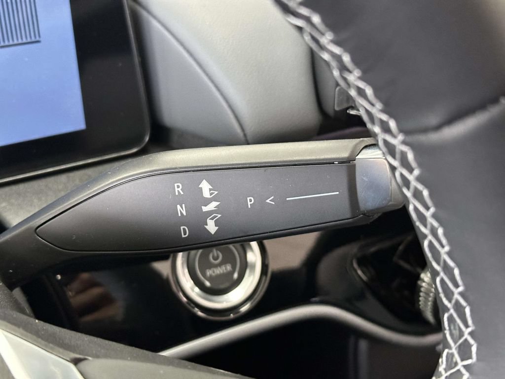 New 2026 Honda Prologue Touring image 23