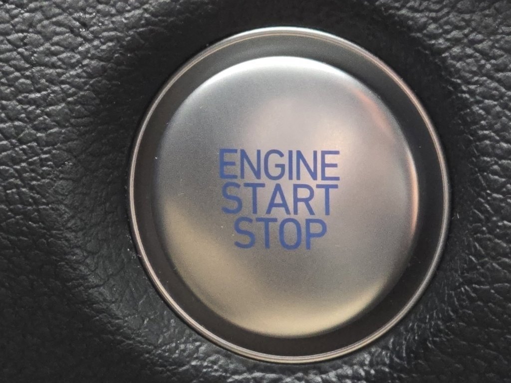 Used 2023 Hyundai Santa Fe SEL image 36