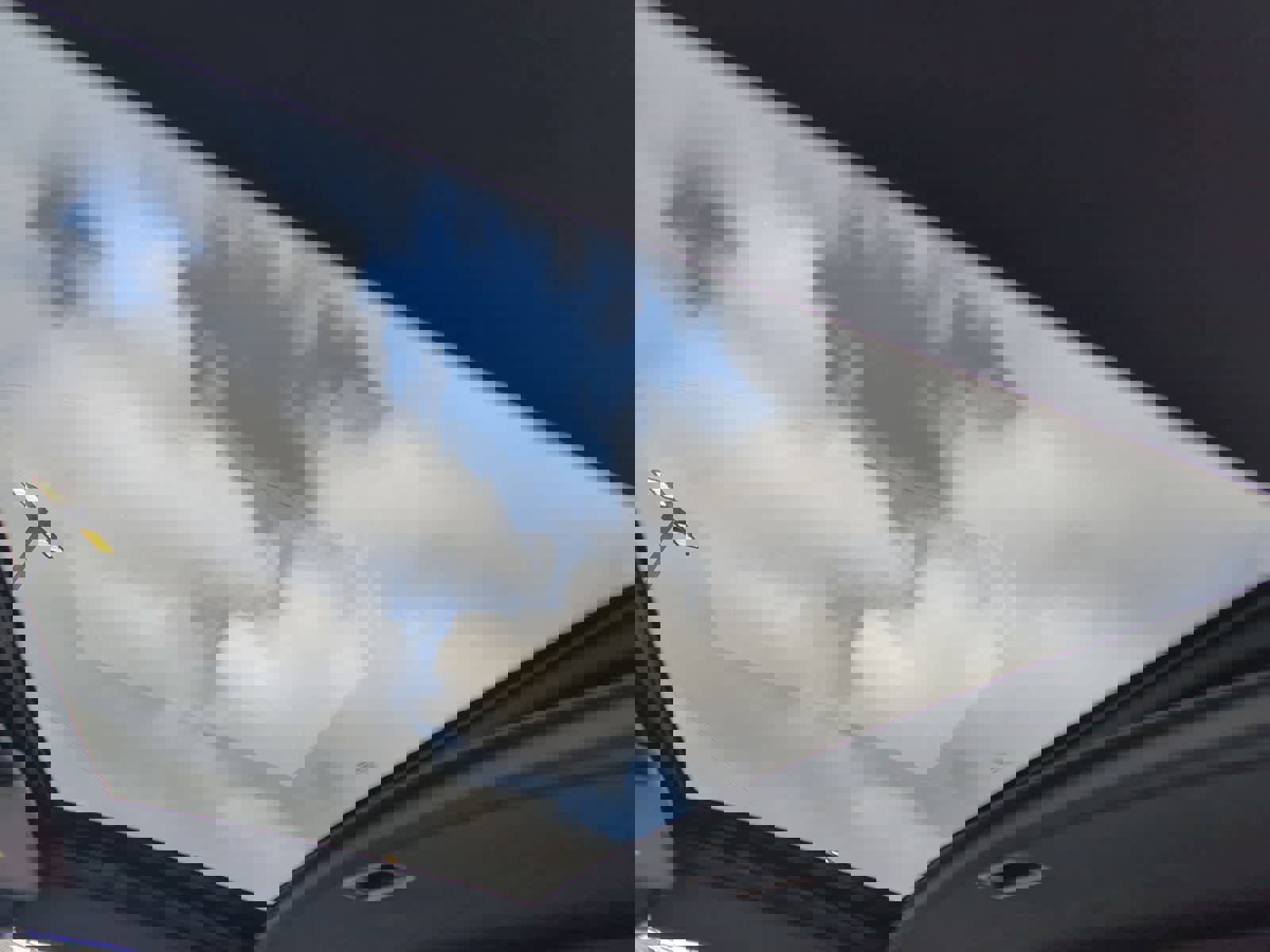 Used 2013 Volkswagen Eos Executive image 18