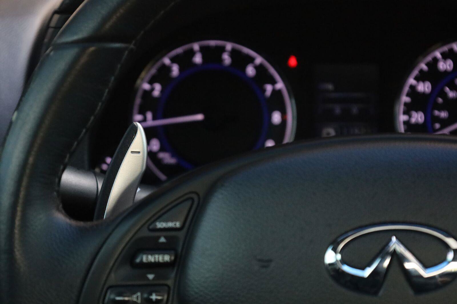 Used 2014 INFINITI Q60 Journey w/ Premium Package RWD image 27
