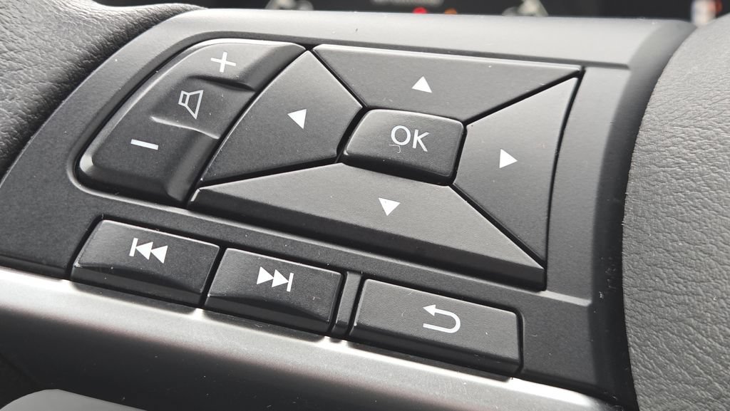 Used 2022 Nissan Altima 2.5 S w/ Driver Assist Package FWD image 8
