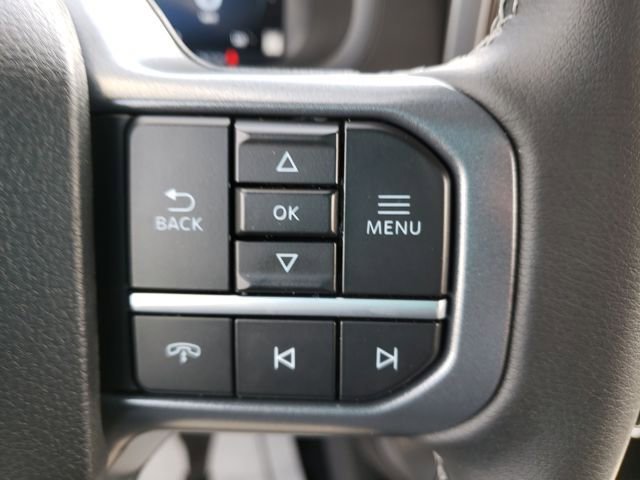 New 2026 Ford F150 XLT image 13