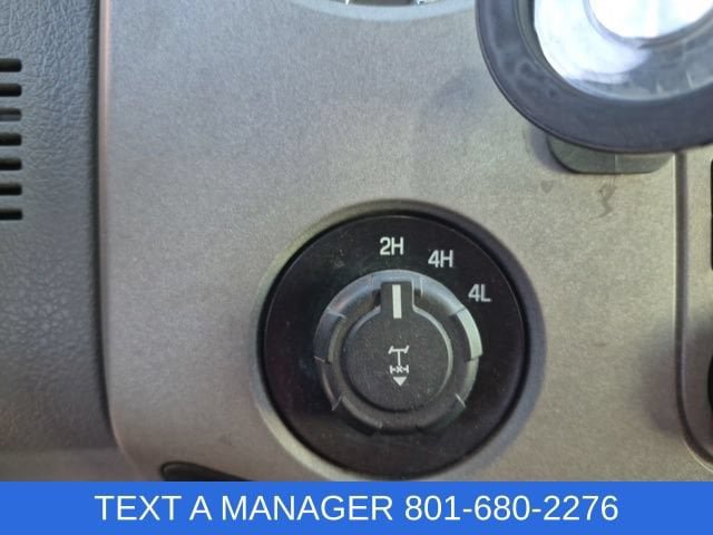 Used 2016 Ford F350 XLT w/ XTR Package AWD/4WD image 26
