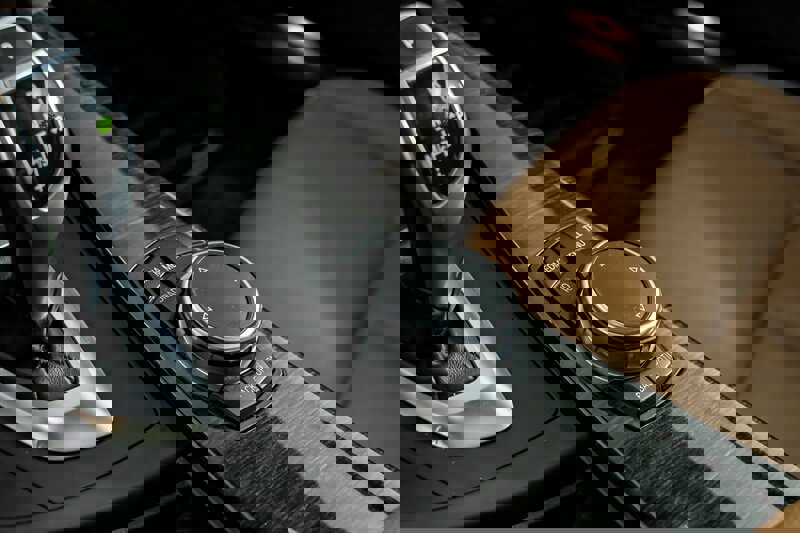 Used 2016 BMW 428i xDrive Coupe image 29