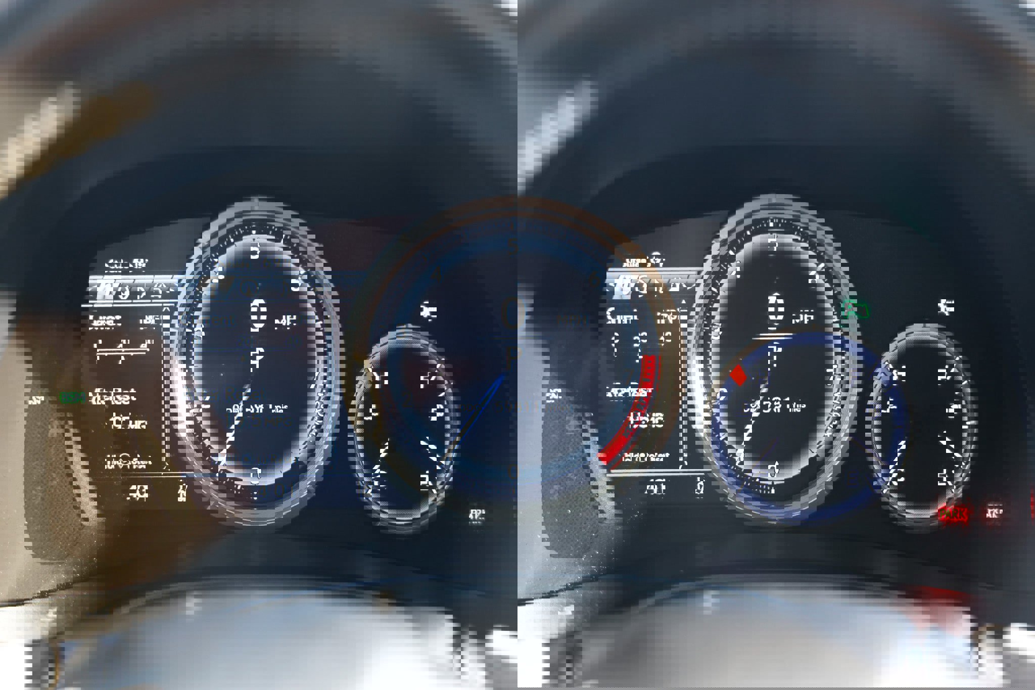 Used 2019 Lexus GS 350 F Sport image 34