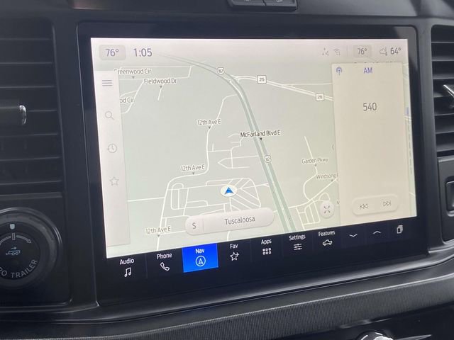 New 2026 Ford F350 Platinum image 14