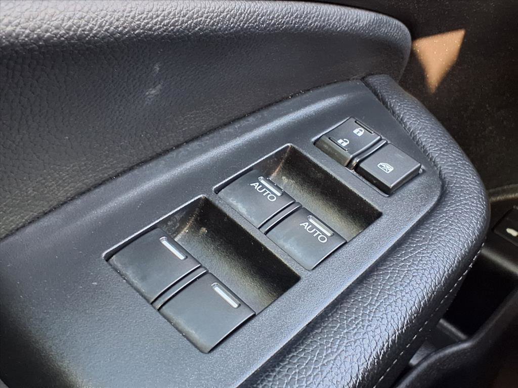 Certified 2021 Honda Pilot EX-L image 10