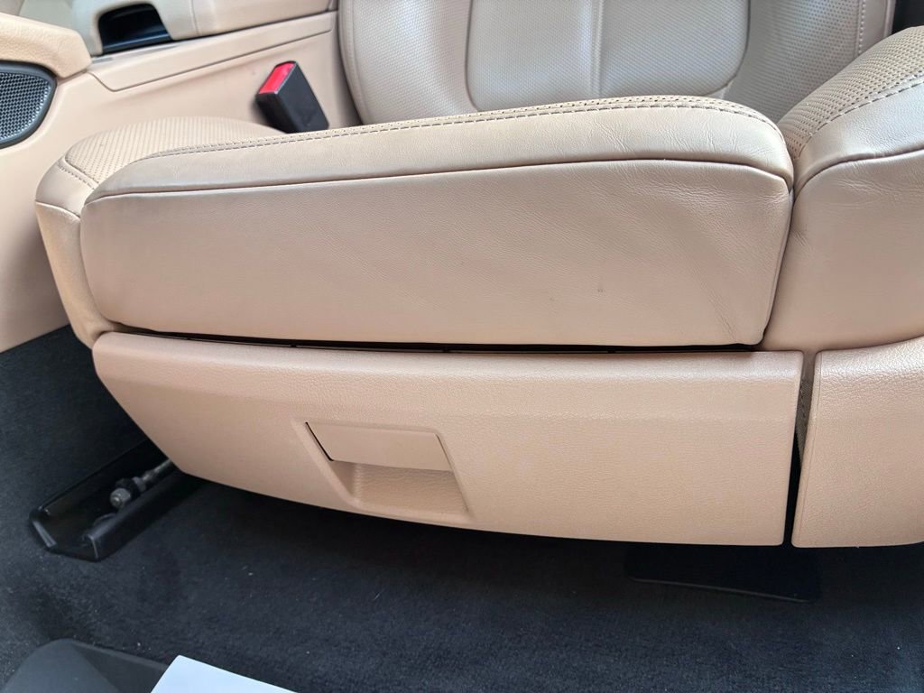 Used 2023 Porsche Macan S AWD/4WD image 24