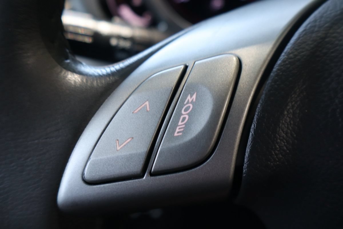 Used 2007 Subaru Tribeca AWD/4WD image 29