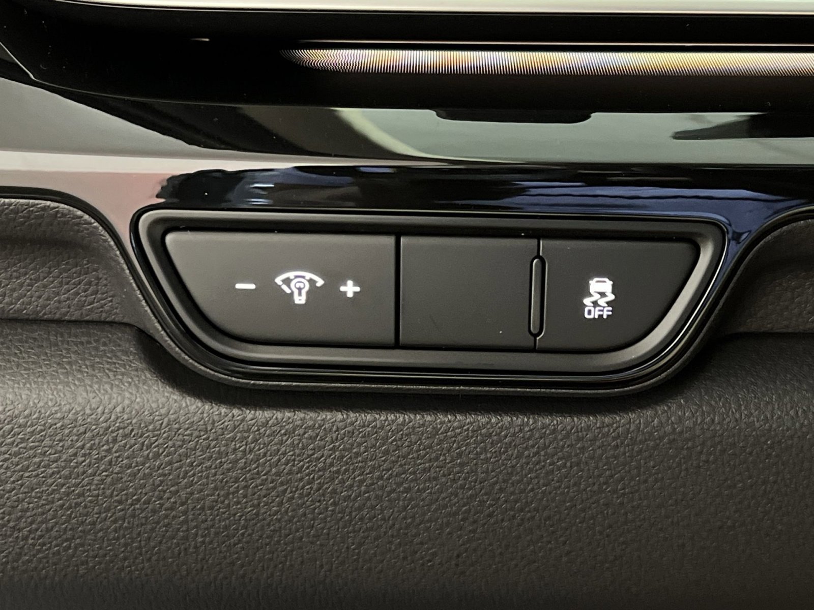 New 2026 Kia Carnival SX Prestige image 37