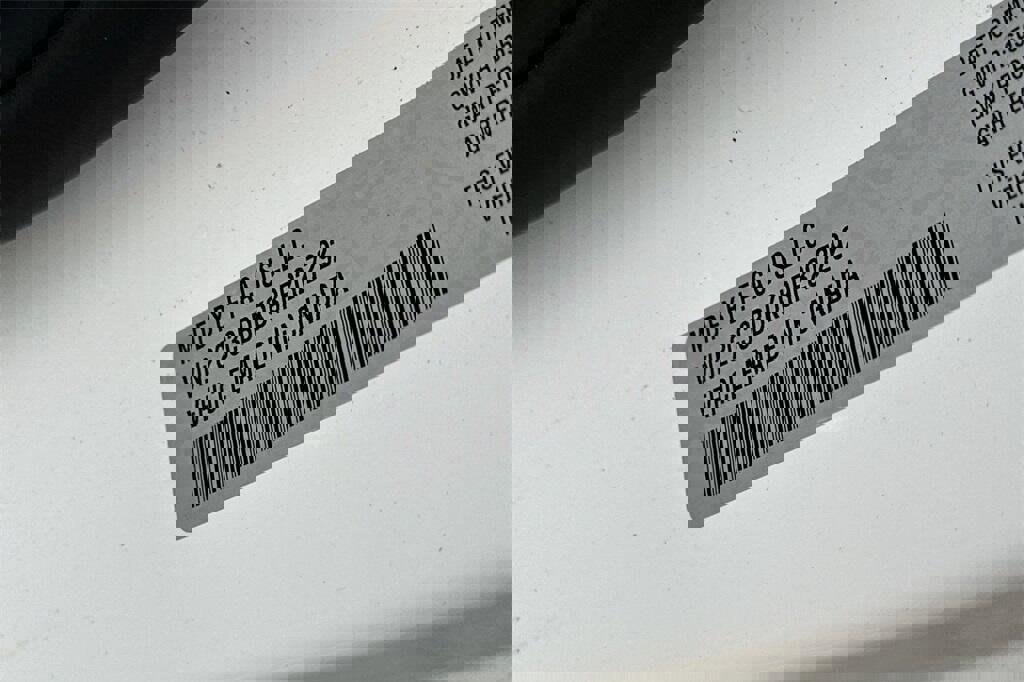 New 2024 Dodge Charger Daytona Scat Pack w/ Plus Group image 31