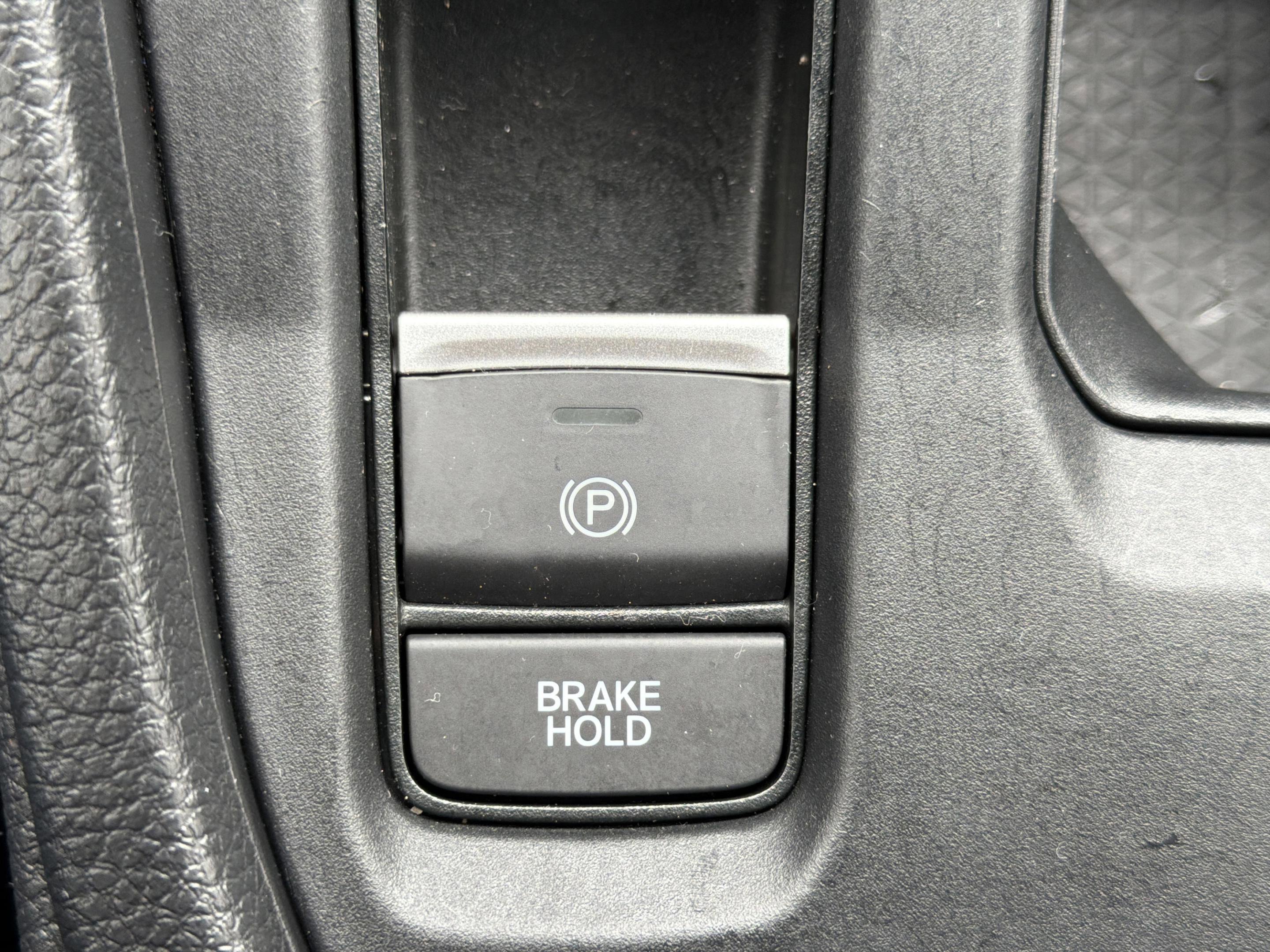 Used 2024 Honda Accord LX image 18