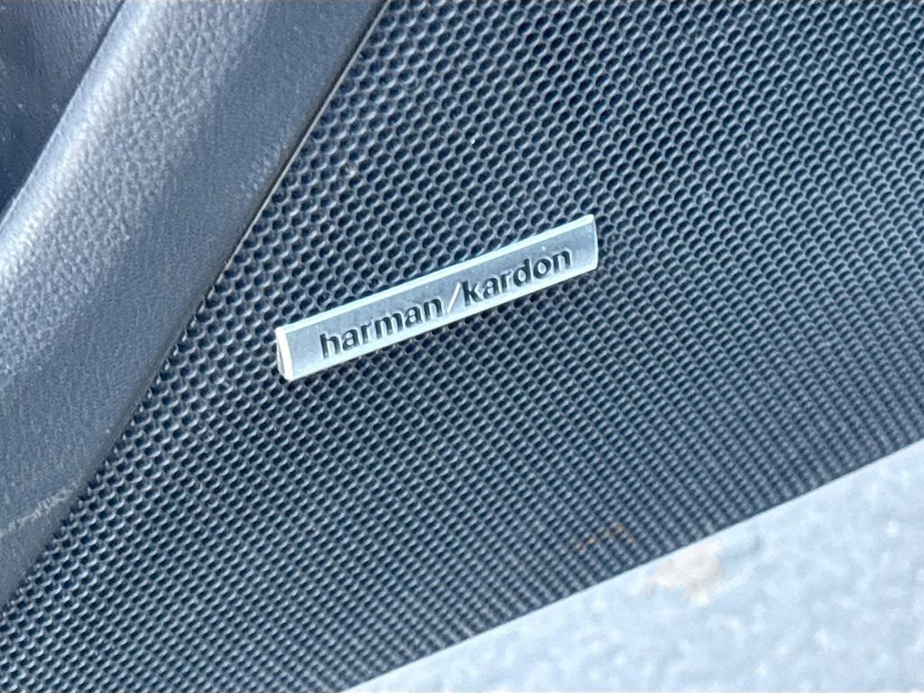 Used 2023 Subaru WRX Limited AWD/4WD image 19